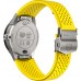 Tag Heuer Connected SBF8A8014-11FT6082